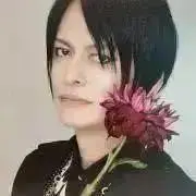 師*ル様 BUCK-TICK メモカ 35th anniv. 櫻井さん - メルカリ