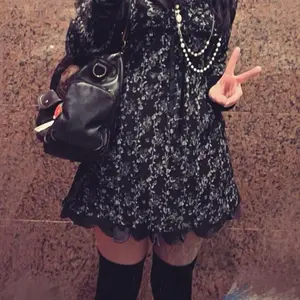 最終値下げ 新テニスの王子様×白猫テニス切原赤也声優森久保