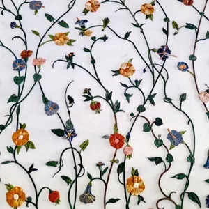 ☆状態良☆ フレキシア セルクリスタル 骨盤ヒップアップ グローブ