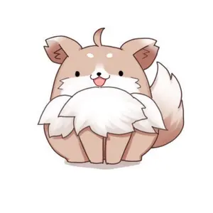 mignon ヨル B1W タペストリー - メルカリ