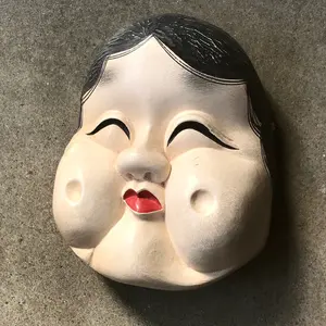 櫻井髑髏 野晒し スカルリング Skull ring バンダナ／スカーフリング