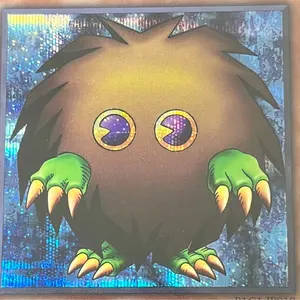 遊戯王 2期カードまとめ売り 約210枚 - メルカリ