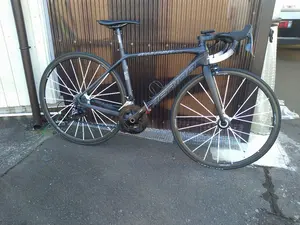 muRata ES105 8Ω スーパーツイーターペア ムラタ シリアル連番良品