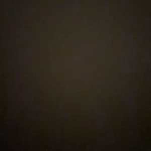 GUCCI グッチ⭐︎デュオニュソク⭐︎ビジュー厚底ローファー