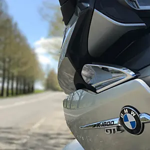 R56.R58 MINI ミニクーパーS 触媒ストレート ナガホリレーシング R56.R58 MINI ミニクーパーS 触媒ストレート ナガホリレーシング