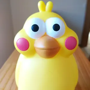 堺雅人サイン色紙貴重品 - メルカリ