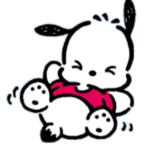 8点 キンプリ展 オーロラ缶バッジ 香賀美 タイガ - メルカリ