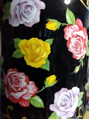 有楽町 一座 ただの紙じゃねぇかこんなもん まとめ売り ただの紙じゃねえかこんなもん よしもと有楽町シアター - メルカリ