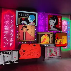 新世紀エヴァンゲリオン ゴスロリ風アスカ貞本義行イラスト復刻TシャツL 新世紀エヴァンゲリオン ゴスロリ風アスカ貞本義行イラスト復刻T