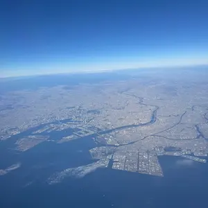 B*3様 Intel 12700 ES QXQ4 B*3様 Intel 12700 ES QXQ4