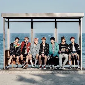 BTS ARIRANG 東京ドーム VIP特典グッズ FC会場特典トレカ未開封 - メルカリ