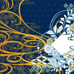 にじさんじSitR 東京 ランダムチェキ 缶バ 特典ミニアクリル色紙