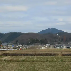 方向幕 南海高野線新タイプマイクロ式 側面用 パ様さんようでござい