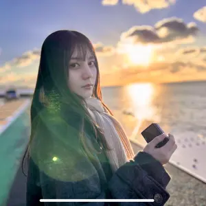 日向坂46】加藤史帆 生写真 バラ まとめ売り【バラ売り可能】 - メルカリ