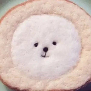 セット売り】ルシュクル le sucre ぬいぐるみ おこじょ オコジョ