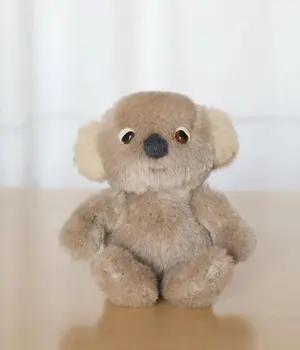 ウォヌ ポッドンイ ぬいぐるみ MINITEEN PLUSHTOY ピンズ付き - メルカリ