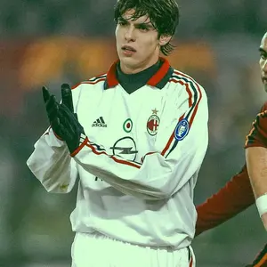 UMBRO イングランド代表 ユニフォーム ピステ L ベッカム 柴田ひかり