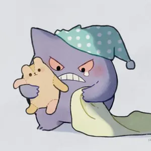 YOSA バスタブレット 2箱セット 箱のまま発送 新品未使用 ヨサ 入浴剤