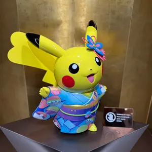 大沢瑠璃乃 缶バッジ Fes×ReC：LIVE～RoadToBloom～ - メルカリ