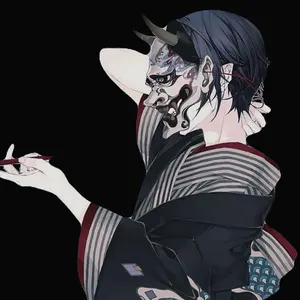 新井亮銅版畫版畫繪畫貓‐ Mercari 日本最大二手網購平台