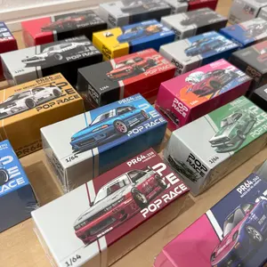 TOMYTECxCALTEX 1/64 ホンダシビック EG6 SiR 香港限定 - メルカリ