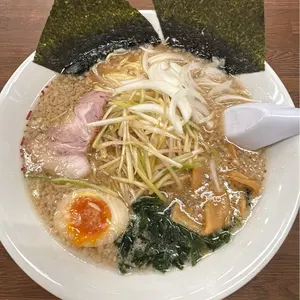 ゲリラ値下げ】美品 ARC'TERYXGammaLT HoodyBlack - メルカリ