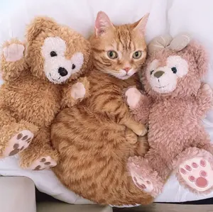 サチ　値下げ歓迎★プロフ必読