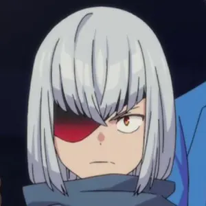 RT-115704 様専用 izna セビ 直筆 サイン チェキ - メルカリ