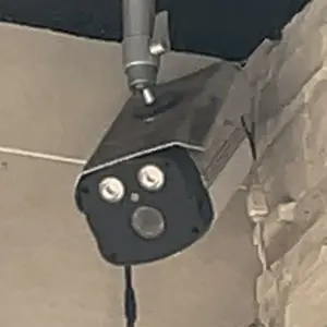 meop_h