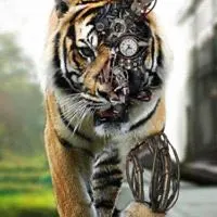 2025aw Brook DuckDot Sweat Mサイズ - メルカリ