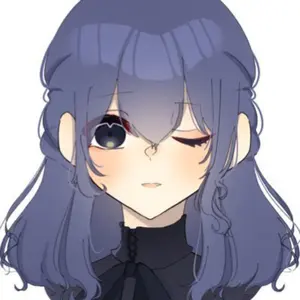 ALD1 ジアハオEUPHORIA中国重慶makestar1.0当選者限定トレカ - メルカリ