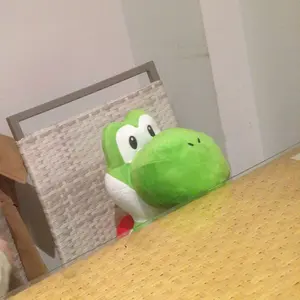 ポケモン ジャンプ メガシンカ マルチキャリングケース 当選 Pokémon