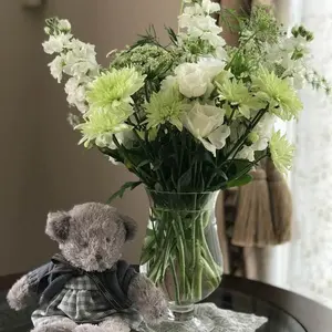 FOXEY ドット チュール スカート Cord Wabe 美品 - メルカリ