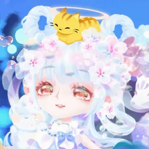 新品 ミュージック モンチッチ 男の子 女の子 セット ペア 25837683