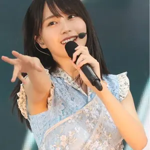PSA10 君と一緒にお花見 不知火フレア SSP ヴァイス - メルカリ