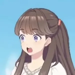 ラブライブサンシャイン 津島善子 痛バッグ - メルカリ