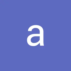 あず