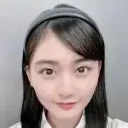 櫻坂46 夏の近道 山下瞳月 直筆サイン - メルカリ