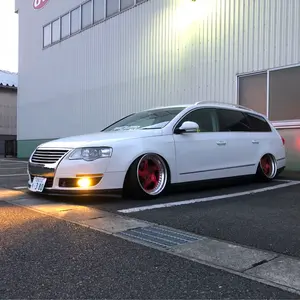 TOYOTA アクア AQUA NHP10系 フルブラ 【SBLOOD様】 - メルカリ