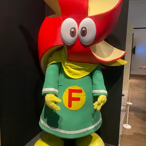 桃源暗鬼 おまんじゅう にぎにぎマスコット 皇后崎迅 1つ - メルカリ