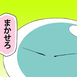 水樹奈々 ミニチュアCDコレクション ポケチャ 7個コンプセット - メルカリ