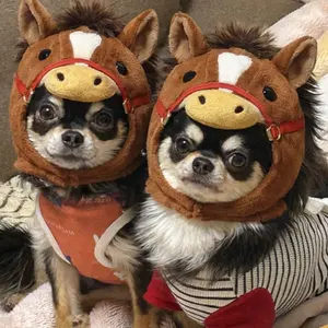 くぅスケママ ※プロフ一読お願いします※