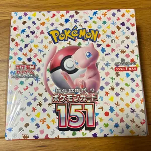マリオピカチュウ：ポケモンカードゲームXY BREAK マリオ