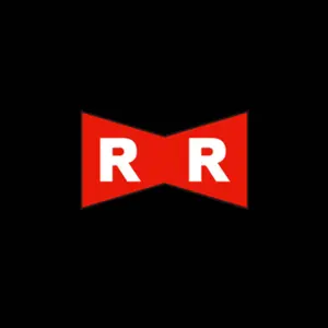 R☆R