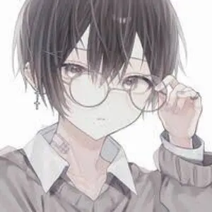 Xross stars クロスタ 蝶屋はなび lrp - メルカリ