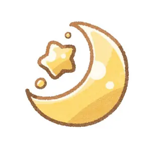 luna♡ご希望金額は値下げ依頼へ♪