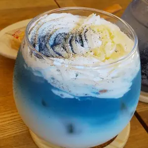 ダンジョン飯 迷宮探索展 ミスルン パッタドル フェイスタオル 3種セット 未開封】ミスルン・パッタドル／ダンジョン飯 迷宮探索展