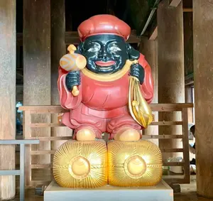 ダニエルアンドボブ ショルダーバッグ レザー型押し 濃ネイビー - メルカリ