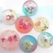 PINKO デニムジャケット スパンコール装飾 - メルカリ