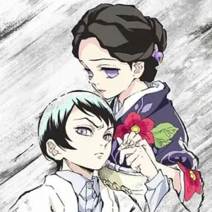 鬼滅の刃 ダイニング おすそ分け 刀鍛冶の里編 柱稽古 ポストカード 無一郎 鬼滅の刃 ダイニング おすそ分けポストカード 刀鍛冶の里編 無一郎